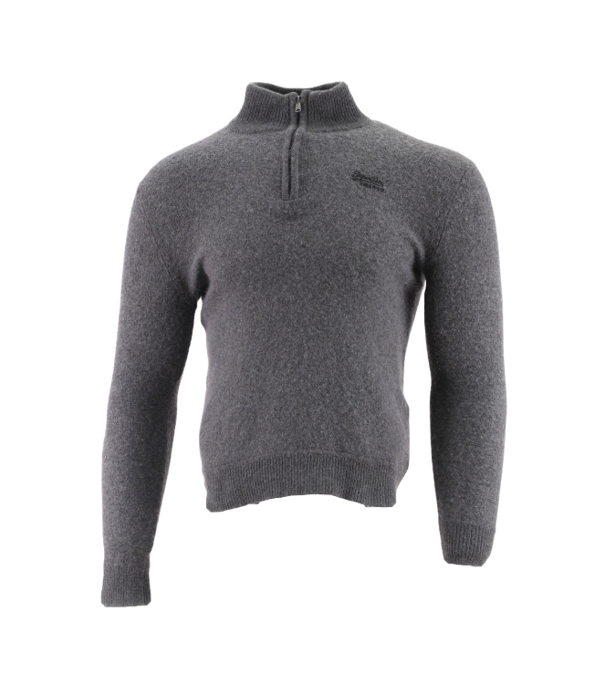 Superdry Trui