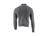 Superdry Trui