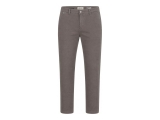 Replay Broek