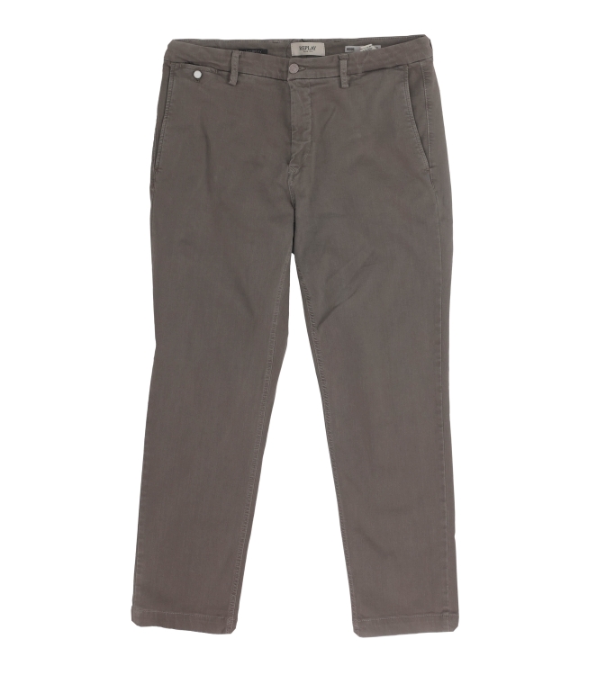 Replay Broek