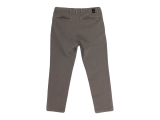 Replay Broek