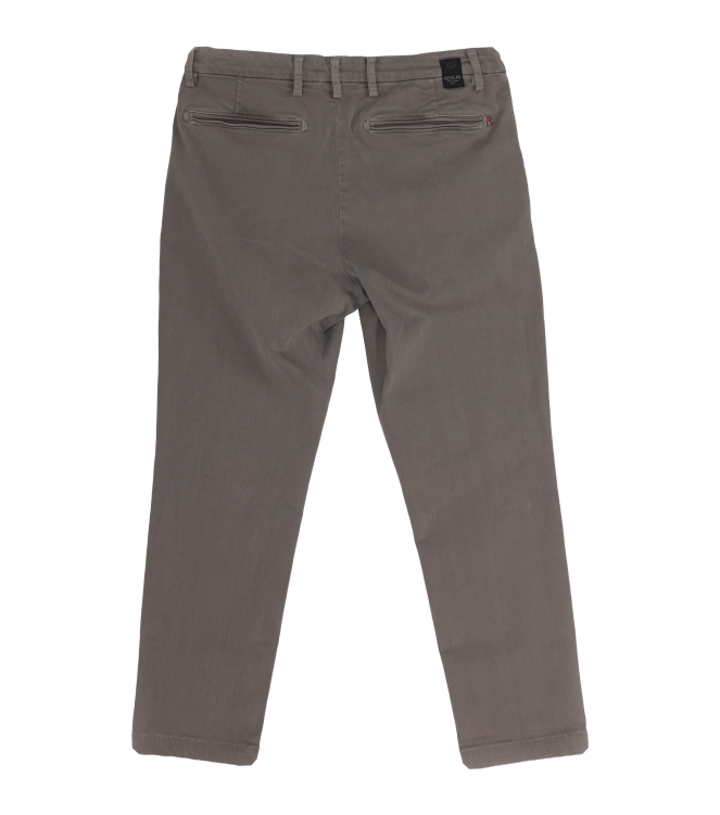 Replay Broek