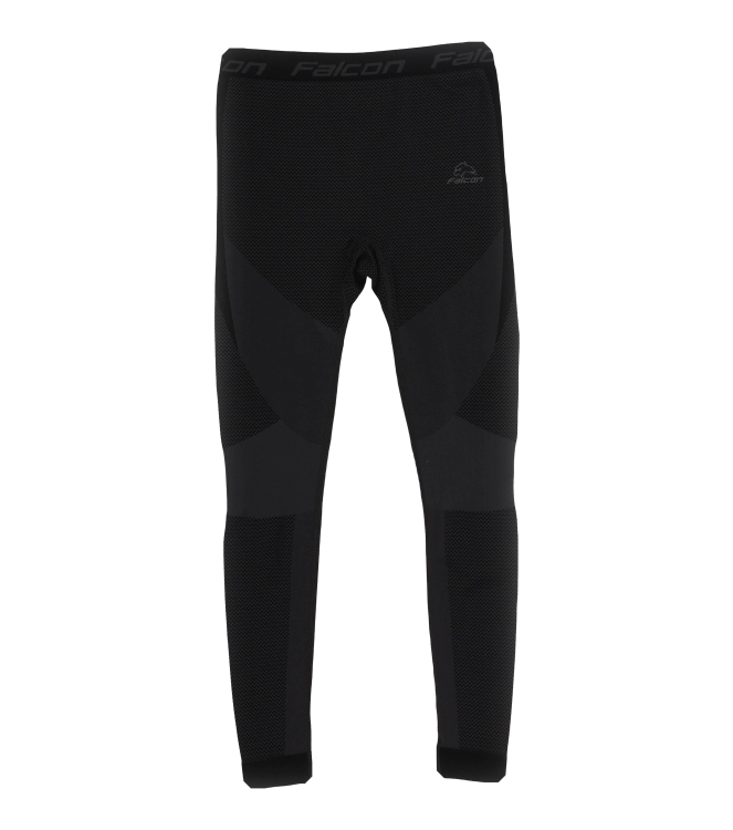 Falcon Broek