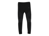 Falcon Broek