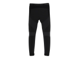 Falcon Broek