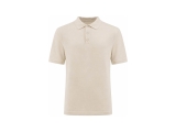 J.C. Rags Polo