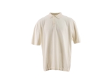 J.C. Rags Polo