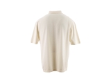 J.C. Rags Polo