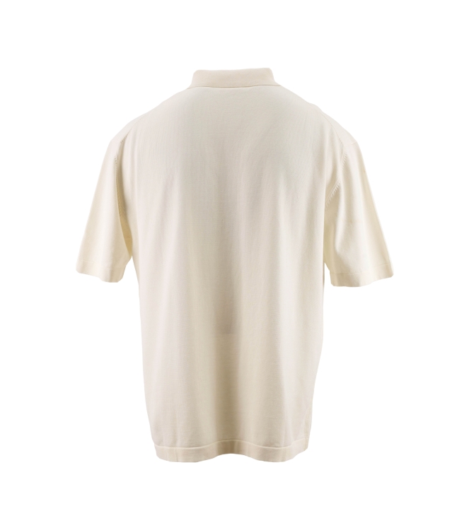 J.C. Rags Polo