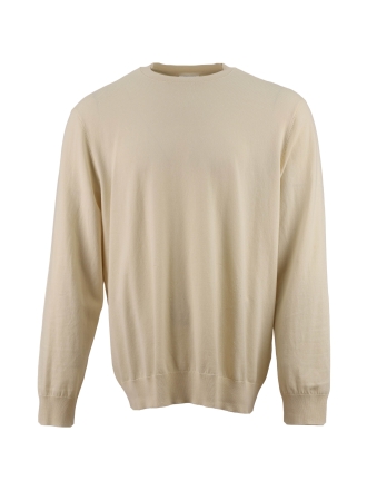 Profuomo Trui Wit 611290
 Maat XXL
 