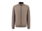 Campbell Vest