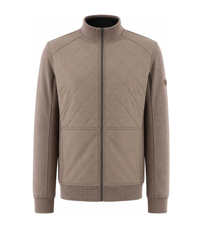 Campbell Vest