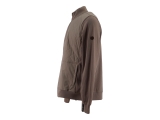 Campbell Vest