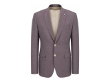Recall Blazer