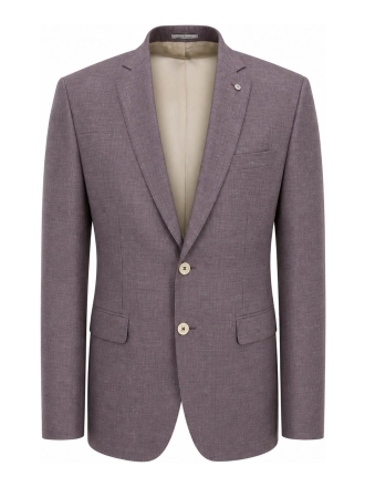 Recall Blazer Grijs 611294
 Maat 52
 