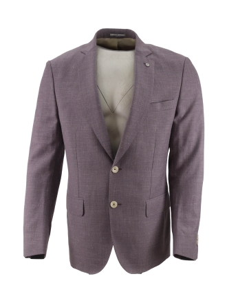 Recall Blazer Grijs 611294
 Maat 52
 