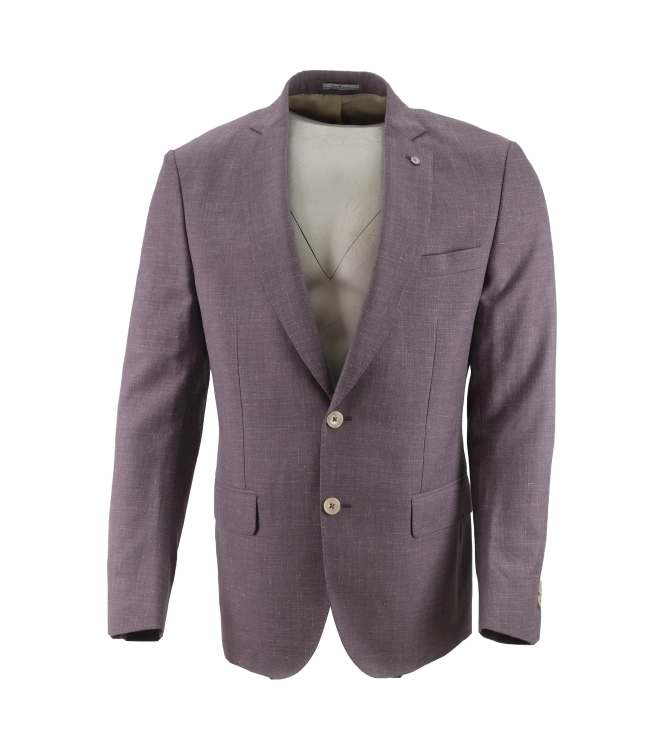 Recall Blazer