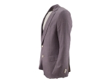Recall Blazer