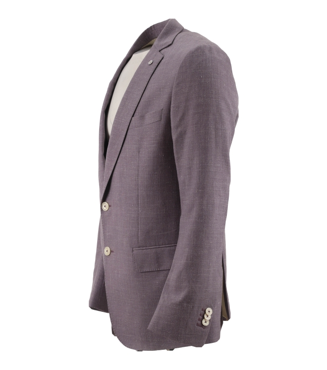 Recall Blazer