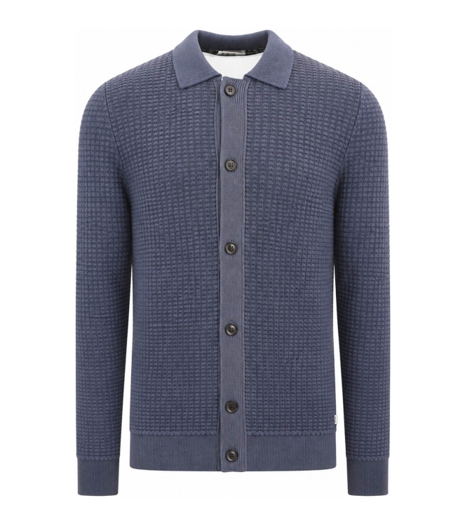 J.C. Rags Vest