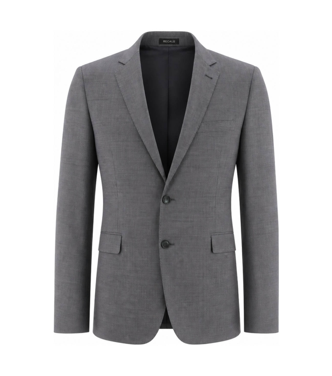 Recal Blazer