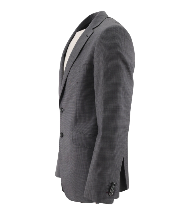 Recal Blazer