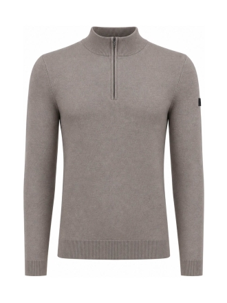 Cavallaro Napoli Trui Beige 611302
 Maat M
 