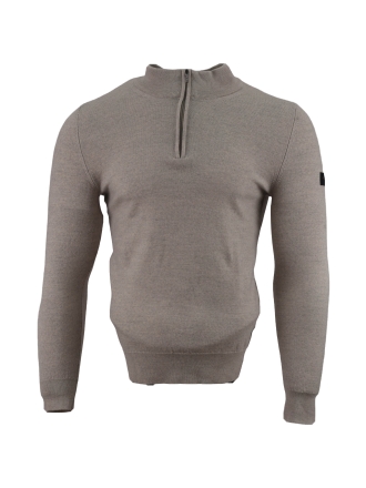 Cavallaro Napoli Trui Beige 611302
 Maat M
 