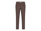 Mango Broek