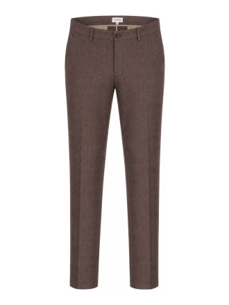 Mango Broek Beige 611304
Maat 36