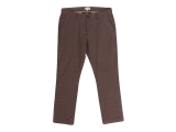 Mango Broek