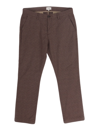 Mango Broek Beige 611304
Maat 36