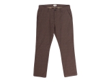 Mango Broek