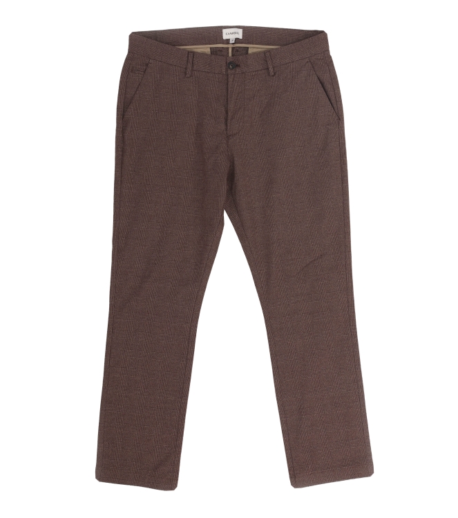 Mango Broek