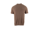Blue Industry Polo