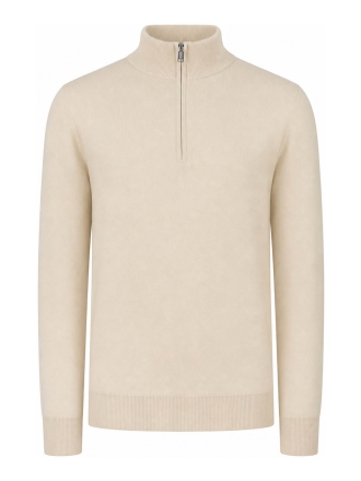 Profuomo Trui Wit 611308
 Maat XL
 