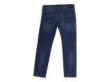 Pierre Cardin Broek