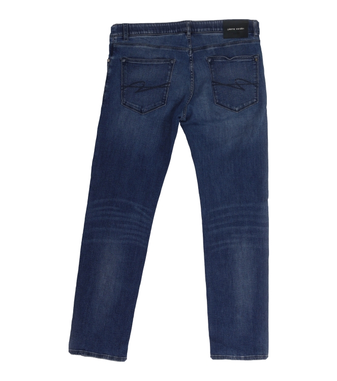 Pierre Cardin Broek
