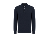 Profuomo Polo