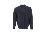 Profuomo Polo