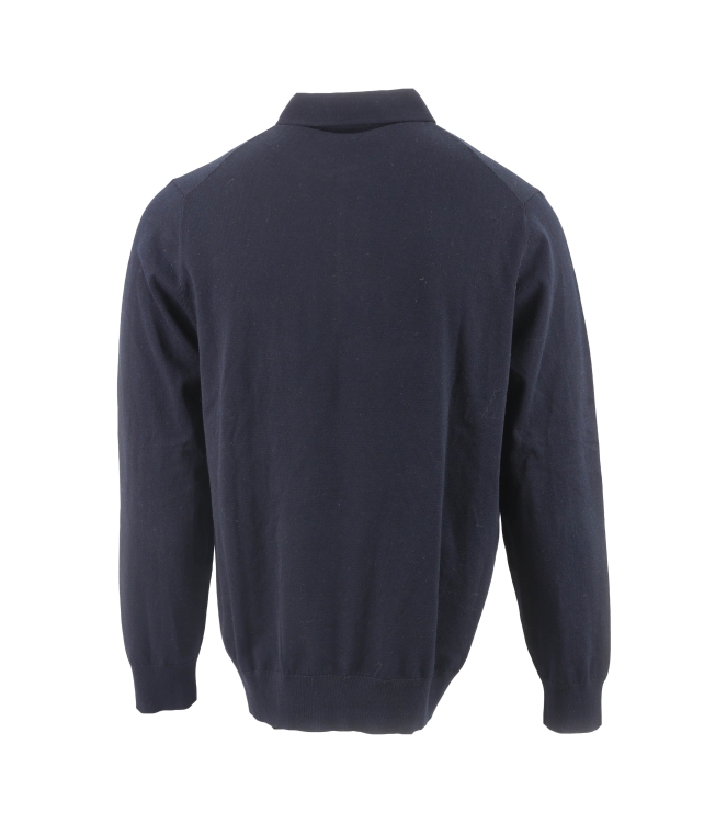 Profuomo Polo