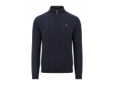 Polo Ralph Lauren Trui