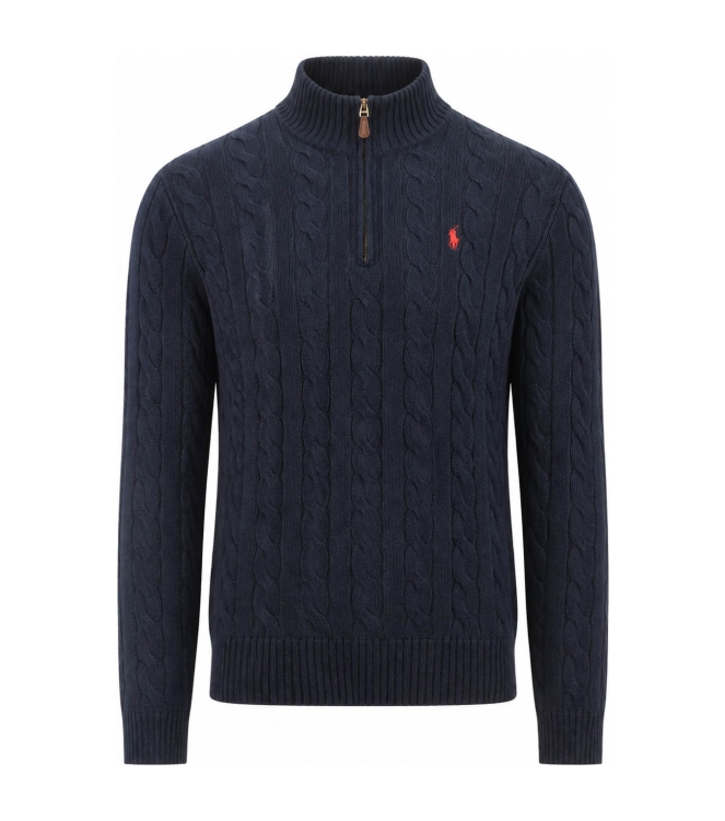 Polo Ralph Lauren Trui
