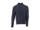 Polo Ralph Lauren Trui