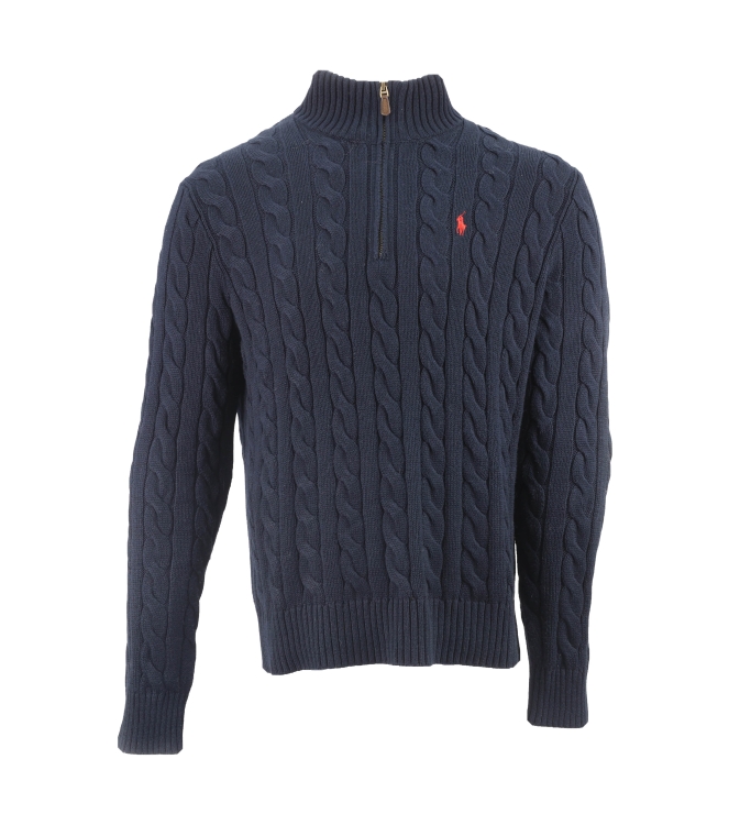 Polo Ralph Lauren Trui