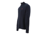 Polo Ralph Lauren Trui