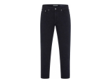 Pierre Cardin Broek