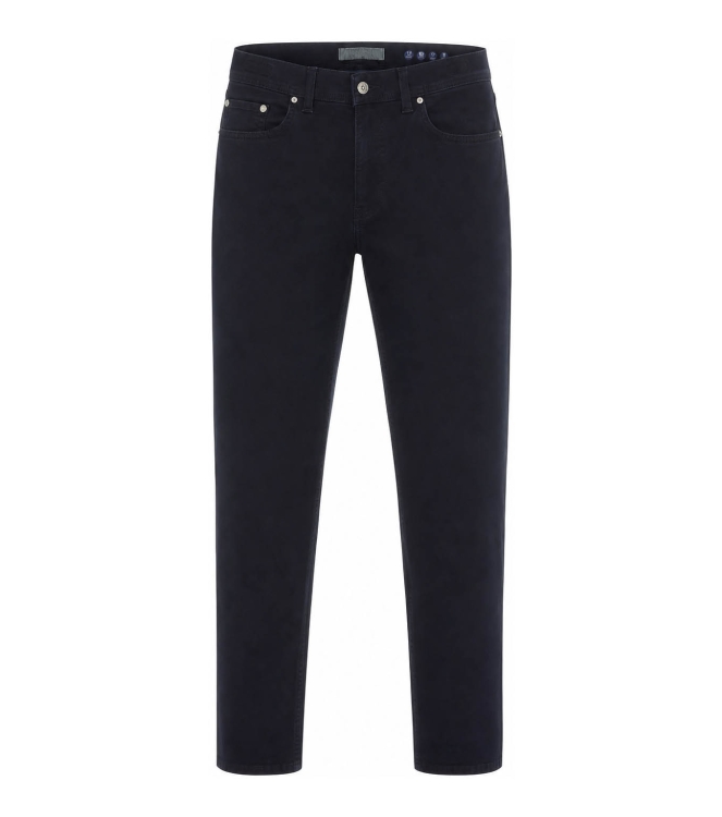 Pierre Cardin Broek