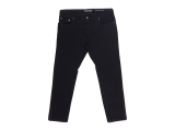 Pierre Cardin Broek