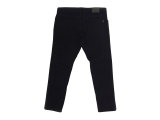 Pierre Cardin Broek